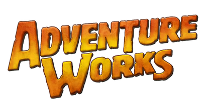 Adventure Works