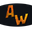 Adventure Works logo